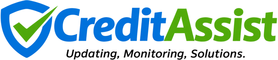CreditAssist